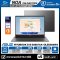 [ผ่อน 0%] NOTEBOOK (โน้ตบุ๊ค) ASUS VIVOBOOK S16 S3607AA-OLED503WA - 16" WUXGA OLED/CORE ULTRA 5 325/16GB/SSD 512GB/WINDOWS 11+MS OFFICE รับประกันซ่อมฟรีถึงบ้าน 3ปี