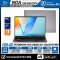 [กรอกโค้ด BSC850 ลดทันที 850.-] NOTEBOOK (โน้ตบุ๊ก) ASUS VIVOBOOK S16 S3607AA-OLED737WA 16-inch WUXGA/CORE ULTRA 7 355/16GB/SSD 512GB/ WINDOWS 11+OFFICE รับประกันศูนย์ไทย 3ปี