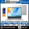 [ผ่อน 0%] NOTEBOOK (โน้ตบุ๊ค) ASUS VIVOBOOK S16 S3607CA-OLED585WA - 16" FHD/CORE ULTRA 5 225/RAM 16GB/SSD 512GB/WINDOWS 11+MS OFFICE รับประกันศูนย์ไทย 3ปี