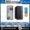 DESKTOP PC (คอมพิวเตอร์ตั้งโต๊ะ) ASUS S5 MINI TOWER S503MER-514500015WA