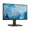 MONITOR (จอมอนิเตอร์) DELL SE2225HM - 21.5 Inch FHD 100Hz รับประกันศูนย์ไทย 3ปี