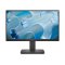 MONITOR (จอมอนิเตอร์) DELL SE2225HM - 21.5 Inch FHD 100Hz รับประกันศูนย์ไทย 3ปี