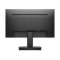 MONITOR (จอมอนิเตอร์) DELL SE2225HM - 21.5 Inch FHD 100Hz รับประกันศูนย์ไทย 3ปี