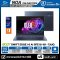 NOTEBOOK (โน๊ตบุ๊ค) ACER SWIFT EDGE 16 AI SFE16-I51-73UQ 16-inch OLED 2.8K /CORE ULTRA 7 355/16GB/SSD 1TB/WINDOWS 11+MS OFFICE รับประกันซ่อมฟรีถึงบ้าน 3ปี