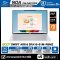 [New Arrival] NOTEBOOK (โน๊ตบุ๊ค) ACER SWIFT AIR16 SFA16-61M-R5MZ 16" WUXGA OLED/RYZEN 5-330/16GB/SSD 1TB/WINDOWS 11+MS OFFICE รับประกันซ่อมฟรีถึงบ้าน 3ปี