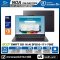 [New Arrival] NOTEBOOK (โน๊ตบุ๊ค) ACER SWIFT GO 16 AI SFG16-171-708E 16" WUXGA/ULTRA 7 385H/16GB/SSD 512GB/WINDOWS 11+MS OFFICE รับประกันซ่อมฟรีถึงบ้าน 3ปี