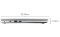 [DISCOUNT COUPON850_ACER850] NB Acer Aspire 3 A314-42P-R1UL (Pure Silver)
