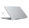 NB Acer Aspire 3 A314-42P-R1UL (Pure Silver)