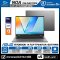 [ผ่อน 0%] NOTEBOOK (โน้ตบุ๊ค) ASUS VIVOBOOK 14 FILP TP3407AA-SG778WA 14" WUXGA OLED Touchscreen/CORE ULTRA 7 355/RAM 16GB/SSD 512GB/WINDOWS 11+MS OFFICE รับประกันศูนย์ไทย 3ปี