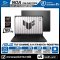 [MODEL 2026] NOTEBOOK (โน้ตบุ๊ก) ASUS TUF GAMING A1 FA401EA-RG007WA JAEGER GRAY