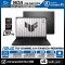 [ผ่อน 0%] NOTEBOOK (โน้ตบุ๊ค) ASUS TUF GAMING A14 FA401EA-RG048WA 14" 2.5K IPS 165Hz/RYZEN AI MAX+ 392/32GB/SSD 512GB/RTX 3050/WINDOWS 11+MS OFFICE รับประกันซ่อมฟรีถึงบ้าน 2ปี