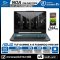 NOTEBOOK (โน้ตบุ๊ค) ASUS TUF GAMING A15 FA506NCQ-HN013W 15.6" FHD 144Hz/RYZEN 7 170/RAM 16GB/SSD 512GB/RTX 3050/WINDOWS 11 รับประกันศูนย์ไทย 2ปี