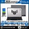 [กรอกโค้ด BSC1500 ลดทันที 1,500.-] NOTEBOOK (โน้ตบุ๊ค) ASUS TUF GAMING F16 FX608JHI-QT319W 16" 2.5K WQXGA/CORE i7-14650HX/16GB/SSD 512GB/WINDOWS 11 รับประกันซ่อมฟรีถึงบ้าน 2ปี