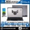 NOTEBOOK (โน้ตบุ๊ค) ASUS TUF GAMING F16 FX608JHR-RV094W 15.6" FHD+/CORE i5-14450HX /RAM 16GB/SSD 512GB/RTX 5050/WINDOWS 11 รับประกันศูนย์ไทย 2ปี