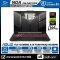 [ผ่อน0%] NOTEBOOK (โน้ตบุ๊ค) ASUS TUF GAMING A16 FA607NUQ-RL009W 16" FHD+ 144Hz/RYZEN 7 170/16GB/SSD 512GB/ RTX4050 รับประกันศูนย์ไทย 2ปี
