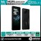 ROG Phone 9 FE AI2401-7B110WW