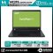 [พร้อมส่ง] NOTEBOOK (โน้ตบุ๊ค) ACER TRAVELMATE TMP214-53XD