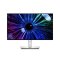 MONITOR (จอมอนิเตอร์) DELL 23.8 Inch ULTRASHARP U2424HE (IPS, DP, HDMI, USB-C) 120Hz รับประกันศูนย์ไทย 3ปี