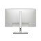 MONITOR (จอมอนิเตอร์) DELL 23.8 Inch ULTRASHARP U2424HE (IPS, DP, HDMI, USB-C) 120Hz รับประกันศูนย์ไทย 3ปี