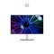 MONITOR (จอมอนิเตอร์) DELL 23.8 Inch ULTRASHARP U2424HE (IPS, DP, HDMI, USB-C) 120Hz รับประกันศูนย์ไทย 3ปี