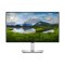 MONITOR (จอมอนิเตอร์) DELL 27'' DELL ULTRASHARP U2725QE (IPS, HDMI, DP) 4K 120Hz รับประกันศูนย์ไทย 3ปี
