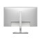 MONITOR (จอมอนิเตอร์) DELL 27'' DELL ULTRASHARP U2725QE (IPS, HDMI, DP) 4K 120Hz รับประกันศูนย์ไทย 3ปี