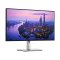 MONITOR (จอมอนิเตอร์) DELL 27'' DELL ULTRASHARP U2725QE (IPS, HDMI, DP) 4K 120Hz รับประกันศูนย์ไทย 3ปี