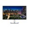 MONITOR (จอมอนิเตอร์) DELL ULTRASHARP 31.5" U3225QE (IPS, HDMI, DP) 4K 120Hzรับประกันศูนย์ไทย 3ปี(copy)