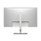 MONITOR (จอมอนิเตอร์) DELL ULTRASHARP 31.5" U3225QE (IPS, HDMI, DP) 4K 120Hzรับประกันศูนย์ไทย 3ปี(copy)