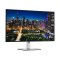 MONITOR (จอมอนิเตอร์) DELL ULTRASHARP 31.5" U3225QE (IPS, HDMI, DP) 4K 120Hzรับประกันศูนย์ไทย 3ปี(copy)