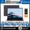 [ผ่อน 0%] NOTEBOOK (โน้ตบุ๊ค) ASUS ZENBOOK 14 UM3406GA-QL733WA - 14" WUXGA OLED/RYZEN AI 7 445/RAM 16GB/SSD 512GB/WINDOWS 11+MS OFFICE รับประกันศูนย์ไทย 3ปี