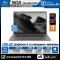 [ผ่อน 0%] NOTEBOOK (โน้ตบุ๊ค) ASUS ZENBOOK S 16 UM5606GA-SR929WA - 16" 3K OLED 120Hz/RYZEN AI 9 465/RAM 32GB/SSD 512GB/WINDOWS 11+MS OFFICE รับประกันศูนย์ไทย 3ปี