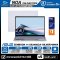 [ผ่อน 0%] NOTEBOOK (โน้ตบุ๊ค) ASUS ZENBOOK 14 UX3405CA-SILVER769WA - 14" 3K OLED 120Hz/CORE ULTRA 7 255H/RAM 16GB/SSD 512GB/WINDOWS 11+MS OFFICE รับประกันศูนย์ไทย 3ปี