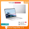 NB ASUS ZENBOOK 14 OLED UX3405MA-PP533WS (FOGGY SILVER)