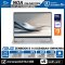 [ผ่อน 0%] NOTEBOOK (โน้ตบุ๊ค) ASUS ZENBOOK S 14 UX5406AA-SW943WA - 14" 3K OLED 120Hz/CORE ULTRA 9 386H/RAM 32GB/SSD 512GB/WINDOWS 11+MS OFFICE รับประกันศูนย์ไทย 3ปี