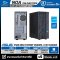 DESKTOP PC (คอมพิวเตอร์ตั้งโต๊ะ) ASUS V500 MINI TOWER V500MV-31315U003W CORE i3-1315U/8GB/SSD 512GB/WIN11 รับประกันซ่อมฟรีถึงบ้าน 3ปี