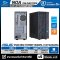 [พร้อมส่ง] DESKTOP PC (คอมพิวเตอร์ตั้งโต๊ะ) ASUS V500 Mini Tower V500MV-31315U004WA