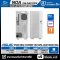 DESKTOP PC (คอมพิวเตอร์ตั้งโต๊ะ) ASUS V501MV MINI TOWER V501MV-05210H001WA CORE 5 210H/16GB/SSD 512GB/WIN11+ MS OFFICE รับประกันซ่อมฟรีถึงบ้าน 3ปี