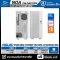 DESKTOP PC (คอมพิวเตอร์ตั้งโต๊ะ) ASUS V500 MINI TOWER V501MV-05210H812WA CORE 7 240H/16GB/SSD 512GB/WIN11+ MS OFFICE รับประกันซ่อมฟรีถึงบ้าน 3ปี