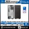 DESKTOP PC (คอมพิวเตอร์ตั้งโต๊ะ) ASUS V500 MINI TOWER V501MV-B05210H111W CORE 5 210H/16GB/SSD 512GB/WIN11 รับประกันซ่อมฟรีถึงบ้าน 3ปี