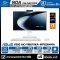 ALL-IN-ONE (ออลอินวัน) ASUS V600 VM670KA-WPE004WA 27" FHD/RYZEN AI 7 350/RAM 16GB/SSD 1TB/WINDOWS 11+OFFICE รับประกันซ่อมฟรีถึงบ้าน 3ปี