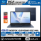 NOTEBOOK (โน้ตบุ๊ก) ASUS VIVOBOOK 15 M1502NAQ-BQ714WA 15.6" FHD /RYZEN 7 170/RAM 16GB/SSD 512GB/WINDOWS 11+OFFICE/รับประกันศูนย์ไทย 2ปี