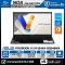 NOTEBOOK (โน้ตบุ๊ค) ASUS VIVOBOOK 15 X1504VA-NJ348WA 15.6" FHD/CORE i3-1315U/RAM 8GB/SSD 512GB/WINDOWS 11+ OFFICE รับประกันศูนย์ไทย 2ปี