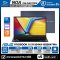 NOTEBOOK (โน้ตบุ๊ก) ASUS VIVOBOOK 15 X1504VA-BQ5047WA - QUIET BLUE
