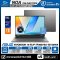 NOTEBOOK 2 IN 1 (โน้ตบุ๊คแบบฝาพับ 360 องศา) ASUS VIVOBOOK 16 FLIP TP3607SA-SI735WA 16-inch WUXGA/CORE ULTRA 7 258V/32GB/SSD 1TB/ WINDOWS 11+OFFICE+365 รับประกันศูนย์ไทย 2ปี