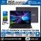 NOTEBOOK (โน้ตบุ๊ก) ASUS V16 V3607VH-TK139W 16 inch WUXGA 144Hz/CORE 5 210H/16GB/SSD 512GB/RTX 5050 /WINDOWS 11 รับประกันซ่อมฟรีถึงบ้าน 2ปี