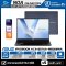 [กรอกโค้ด BSC1500 ลดทันที 1,500.-] NOTEBOOK (โน้ตบุ๊ค) ASUS VIVOBOOK 16 X1607AA-MB508WA 16" WUXGA/ULTRA 5 325/16GB/SSD 512GB/WIN 11 + MS OFFICE รับประกันซ่อมฟรีถึงบ้าน 2ปี