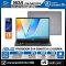 NOTEBOOK (โน้ตบุ๊ก) ASUS VIVOBOOK S14 S3407CA-LY530WA - MATTE GRAY