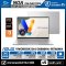 [พร้อมส่ง] NOTEBOOK (โน้ตบุ๊ค) ASUS S 16 OLED D5606KA-RI782WA