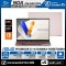 [ส่งทันที]NOTEBOOK (โน้ตบุ๊ค) ASUS VIVOBOOK S 14 D5406KA-ROSE792WA 14" WUXGA รับประกันศูนย์ไทย 2ปี